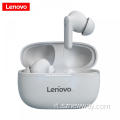 Auricolari auricolari wireless Lenovo HT05 con riduzione del rumore